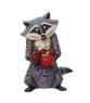 Meeko Mini Figurine