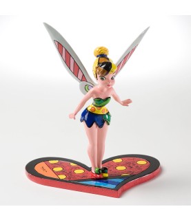 Tinker Bell