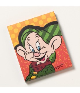 Dopey Notepad