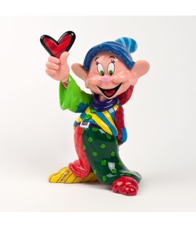 Dopey