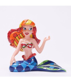 Ariel