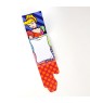 Cinderella notepad