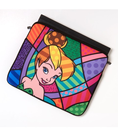 Tink 13 inch Computer Cover