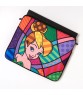 Tink 13 inch Computer Cover