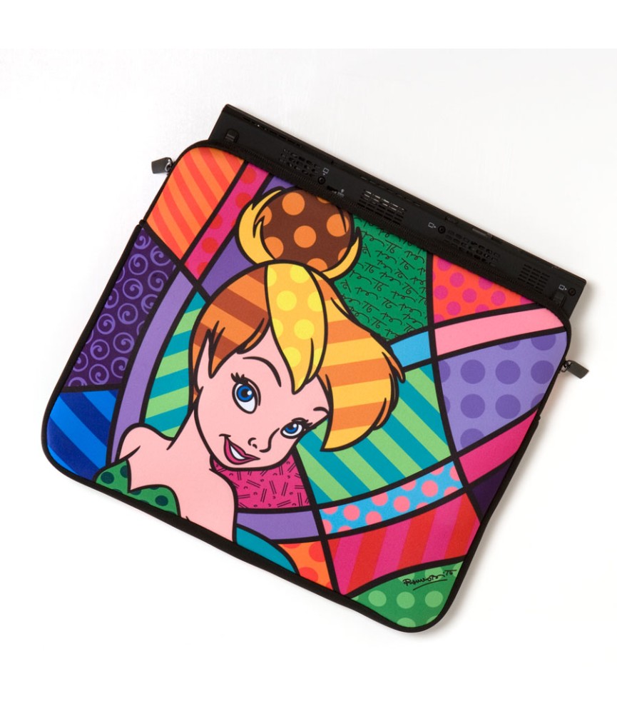 Tink 13 inch Computer Cover