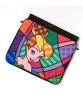 Tink 13 inch Computer Cover