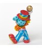 Mickey Mouse Samba
