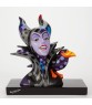 Maleficent Bust