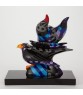 Maleficent Bust