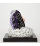 Cruella Bust
