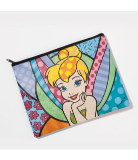 Tinker Bell Accessory bag