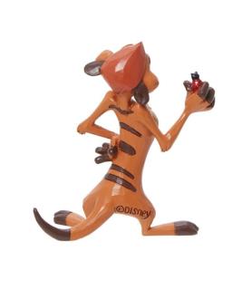 Timon Mini Figurine