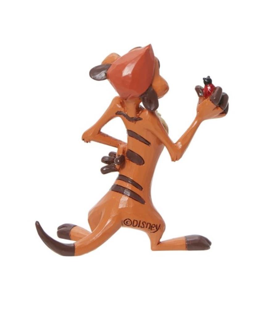 Timon Mini Figurine