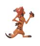 Timon Mini Figurine