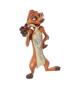 Timon Mini Figurine