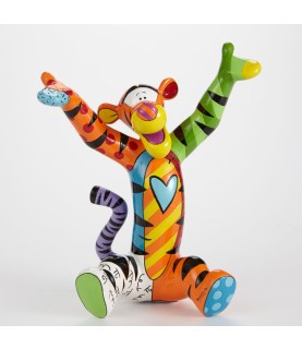 Tigger