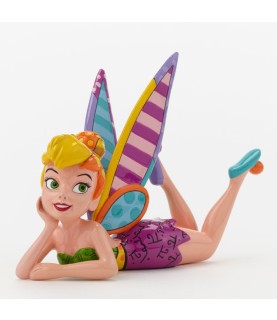 Tinker Bell