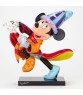 Sorcerer Mickey Big Fig