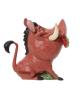 "Pumbaa" mini figurine