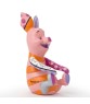 Piglet Mini Fig
