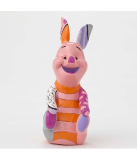 Piglet Mini Fig