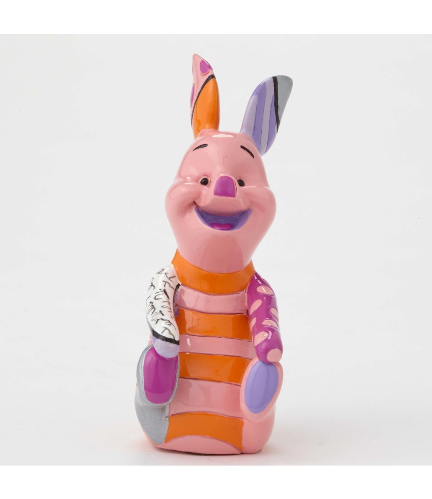 Piglet Mini Fig