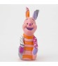 Piglet Mini Fig