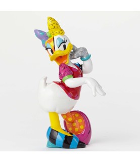 Daisy Duck