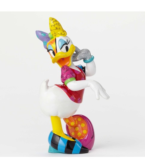 Daisy Duck