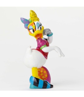 Daisy Duck
