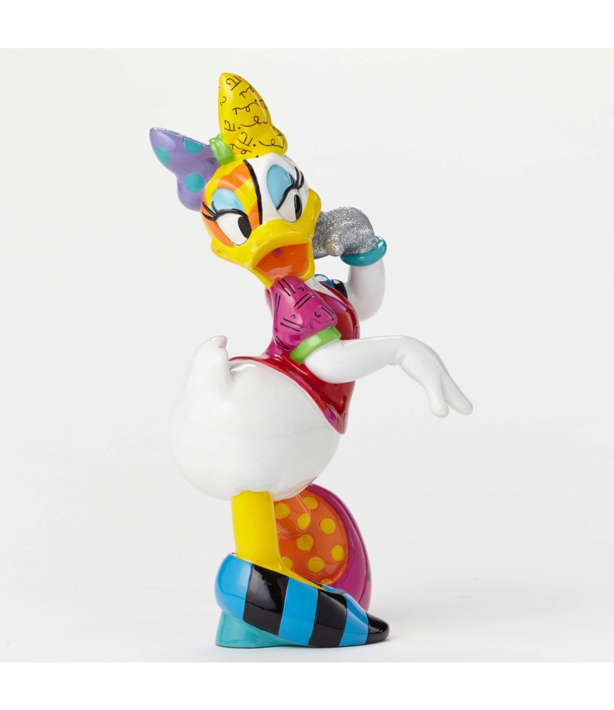 Daisy Duck