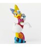 Daisy Duck