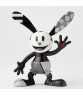 Oswald