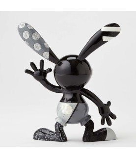 Oswald
