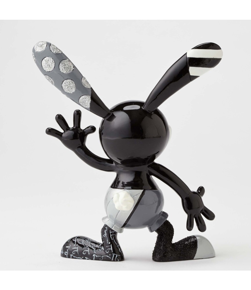 Oswald
