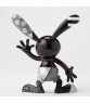 Oswald