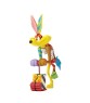 Wile E. Coyote Figurine