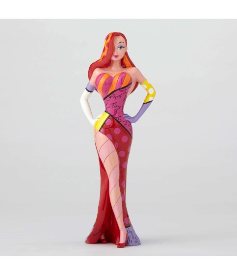 Jessica Rabbit