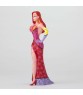Jessica Rabbit