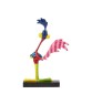Road Runner Figurine