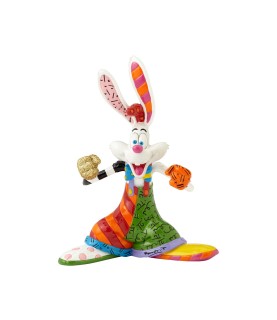 Roger Rabbit