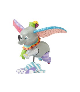 Dumbo