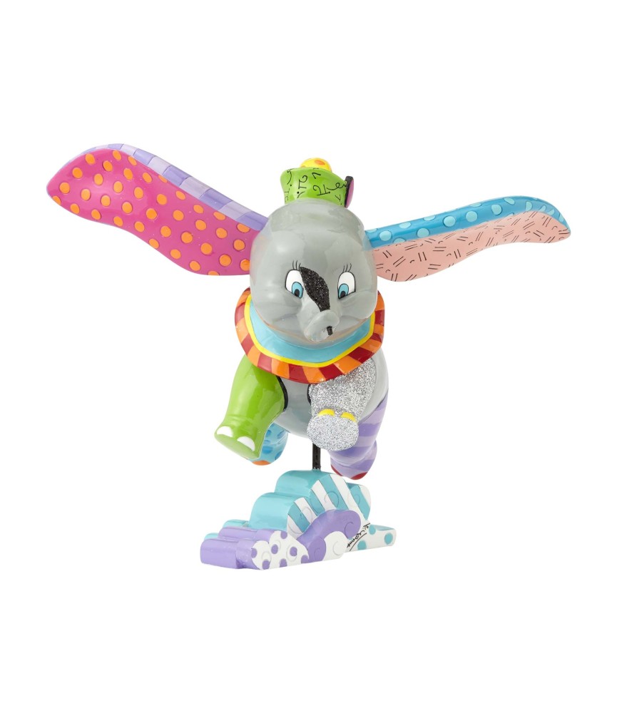 Dumbo