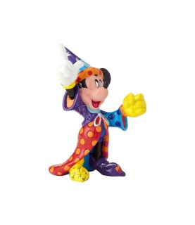 Sorcerer Mickey Mini