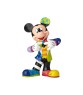 Mickey's 90th Celebration