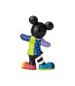 Mickey's 90th Celebration