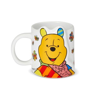 Winnie the Pooh Mug