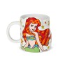 Ariel Mug