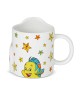 Ariel Mug