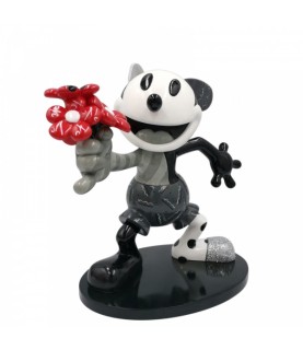 Oswald